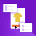 Extra Product Options For WooCommerce | Custom Product Addons and Fields
