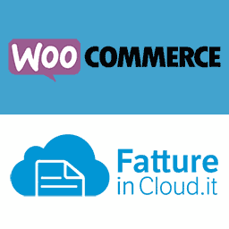 WooCommerce Fattureincloud