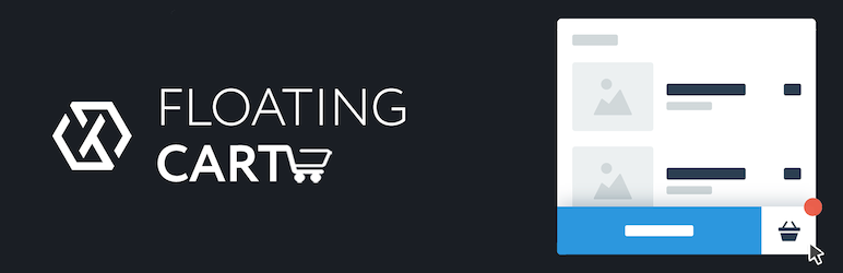 XT WooCommerce Floating Cart