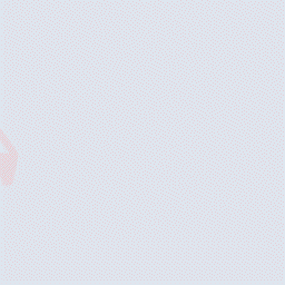Free Shipping Bar for WooCommerce logo