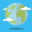 Globkurier Shipping method for WooCommerce logo