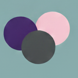 Groups Discount for WooCommerce Icon