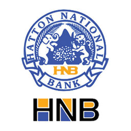 WooCommerce – Hatton National Bank Payment Gateway logo