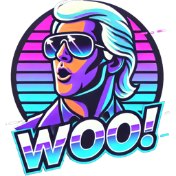Woo Image SEO