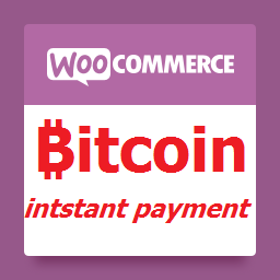 Woocommerce Cryptoo Me Instant Bitcoin Payment Gateway Wordpress Plugin Wordpress Org