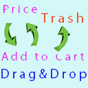Woo Layout Editor logo