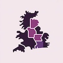 Location Pack for WooCommerce