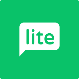MailerLite – WooCommerce integration logo