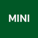 Woo-commerce Minimum Price Amount logo