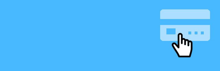 Backend Payments for WooCommerce