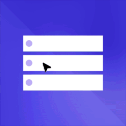 MultiStep Checkout for WooCommerce