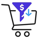 One Click Upsell Funnel for WooCommerce