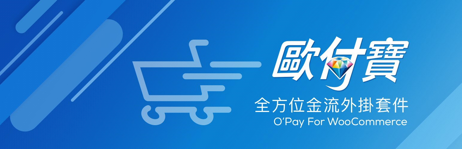 OPay Payment for WooCommerce