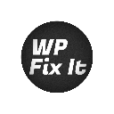 WooCommerce Order Test