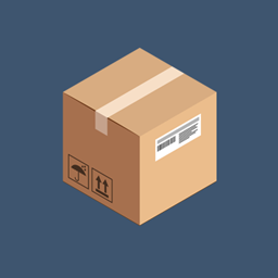 Order Weight for WooCommerce logo
