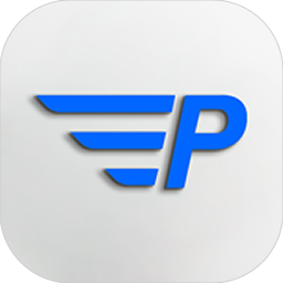 Pagadito Payment Gateway for WooCommerce logo