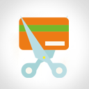 PagSeguro Parceled for WooCommerce Icon
