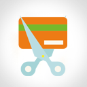 PagSeguro Parceled for WooCommerce logo