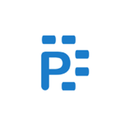 Pardakht Cash On Delivery And Online Payment For Woocommerce logo