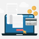 Eurobank WooCommerce Payment Gateway logo