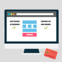 Viva Payments – Viva Wallet WooCommerce Payment Gateway logo