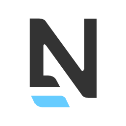 Netevia Payments for WooCommerce logo