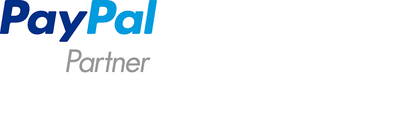PayPal Advanced for Woo