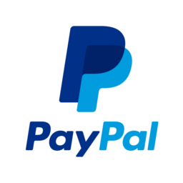PayPal REST Credit Card for WooCommerce logo