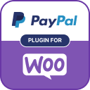 Payment Gateway for PayPal on WooCommerce