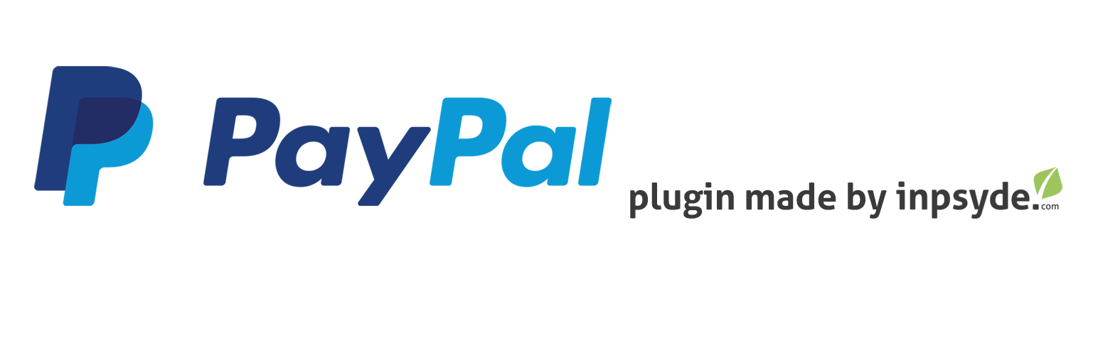 woo-paypalplus