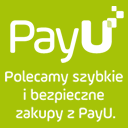 PayU EU Payment Gateway for WooCommerce Icon