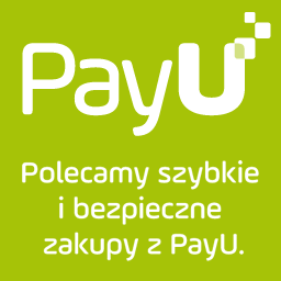 Logo Project WooCommerce PayU EU Payment Gateway