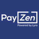 Logo Project PayZen for WooCommerce