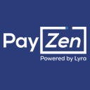 PayZen for WooCommerce