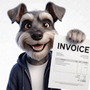 PDF Builder for WooCommerce. Create invoices,packing slips and more