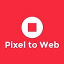 Pixeltoweb (pixeltoweb@gmail.com)