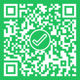 Logo Project QR Code PicPay for WooCommerce