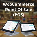 WooCommerce Point Of Sale (POS) Icon