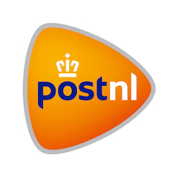 Logo Project WooCommerce PostNL