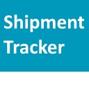 Woo postnord Tracking Form Icon