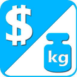 Logo Project WooCommerce Price Per Unit