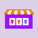 Product Carousel Slider &amp; Grid Ultimate for WooCommerce Icon