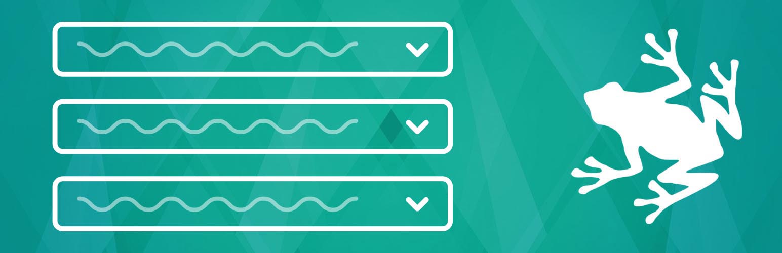 Product Dropdown Widget for WooCommerce