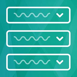 Product Dropdown Widget for WooCommerce logo
