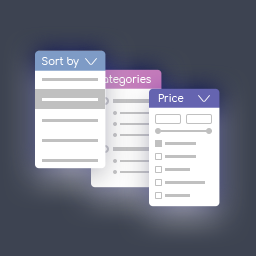 Woocommerce Product Filter By Woobewoo Wordpress Plugin Wordpress Org