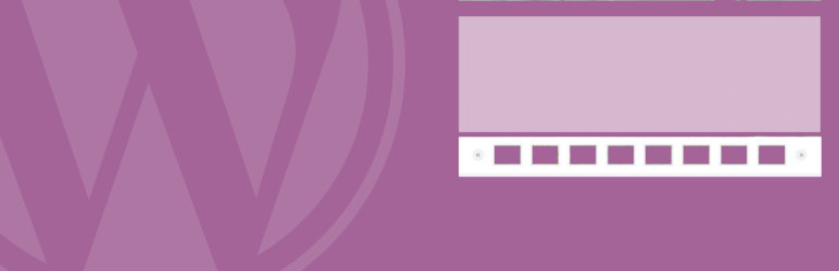woo-product-images-slider