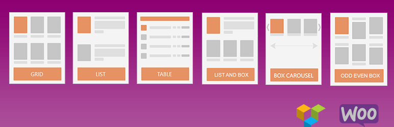 woo-product-multi-layout
