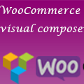 Woo Product Multi Layout lite logo