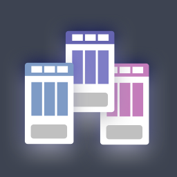 Product Pricing Table by WooBeWoo logo