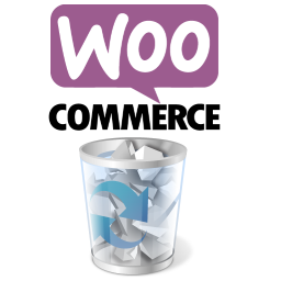 Woo Product Remover